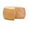 Padano Cheese Per Kilogram