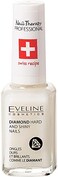 Eveline Nail Therapy Diamond Hard And Shiny Nails