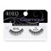 Ardell Natural Strip Eyelash, Black #103