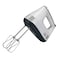 Blackdecker Hand Mixer 300W