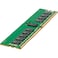 HPE P43019-B21 16GB 1RX8 PC4-3200AA-E Standard Memory KIT