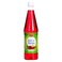 Qarshi Jam-E-Shirin 800 ml