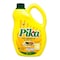 Pika Vegetable Oil 2L