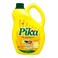Pika Vegetable Oil 2l