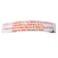 Kinder Joy Chocolate For Boys - 20 g