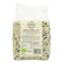 Biona Organic Black And White Risotto Rice Mix 500g