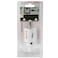 Bosch HSS Bi-Metal Hole Saw (3.8 cm, White)