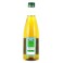 Consul Olive Oil 500ml