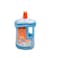Mr Muscle All Purpose Cleaner Ocean 3 l