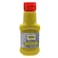 Kaputei Mustard Sauce 250G