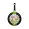 Klassic Kitchen Ware Fry Pan 30cm 11.8Inches