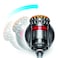 Dyson Multifloor Vacuum Cleaner Big Ball Cy23 Animal