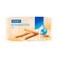 Konafetto Wafer Rolls With Milk Flavoured Cream - 140 gram