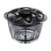 Russell Hobbs Desire Mini Chopper 200W 24662 Black