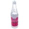 Lifestyle Rose Water 800 ml