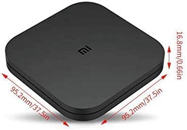 product-compare