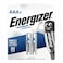 Energizer Ul Lithium 2 Aaa