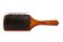 Eurostil Paddle Hair Brush Rectangular Brush Ref. 01994
