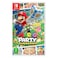 Nintendo Switch Mario Party Superstars For Nintendo Switch
