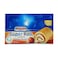 Americana Strawberry Super Roll Cake 60g Pack of 6