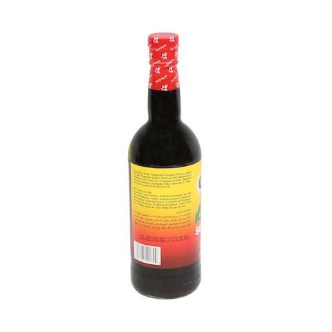 UFC Soy Sauce 750ml