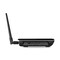 Tp-link Archer VR600 WiFi Dual Band 5GHz Wireless Gigabit VDSL/ADSL Modem Router