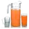 Luminarc Elysees Juice Set -7 Pieces