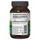 Organic India Neem Herbal Supplement Vegetarian Capsules Pack of 90