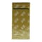Shirley May Jasmin Eau De Toilette White 100ml
