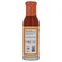 Dipitt Chilli Sauce Basics 290 gr