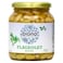 Biona Organic Flageolet Beans 350g