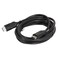 BELKIN CABLE HDMI 4K/ULTRA HD 3M