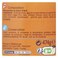 Carrefour Whipped Mayonnaise 474GR