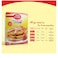 Betty Crocker Pancake Mix Buttermilk 907g