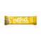 Nakd Lemon Drizzle 35GR