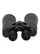 Generic 60X 90 Binoculars