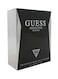 Guess Seductive Homme Eau De Toilette For Men 100ml