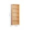 Kindergarten Activity Area Children&#39;s Furniture Storage Cabinet Bookshelf