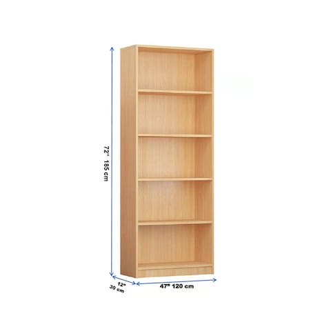 Kindergarten Activity Area Children&#39;s Furniture Storage Cabinet Bookshelf