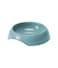 Moderna Gusto-Food Bowl, Blue, S