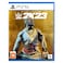 Visual Concepts WWE 2K23 Deluxe Edition For PlayStation 5