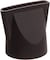 Babyliss Pro Nano Titanium Bambino Compact Dryer, 1 Count (Pack Of 1)