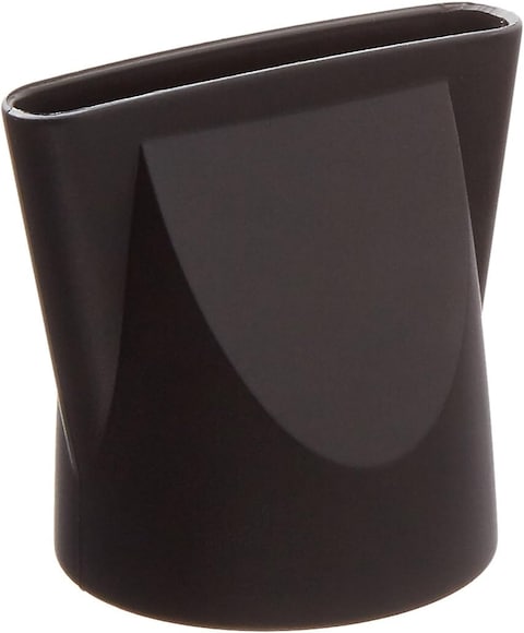 Babyliss Pro Nano Titanium Bambino Compact Dryer, 1 Count (Pack Of 1)