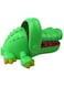 Generic - Finger Game Funny Novetly Crocodile Toy