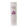Enchanteur Alluring Perfumed Talc Fragrance Powder 125g
