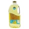 Aseel Canola Oil, 3L