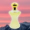 Rasasi Seduction Pour Femme Eau De Parfum - 60ml
