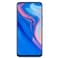 Huawei Y9 Prime 2019 Dual Sim 4G 64GB Blue