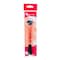 Carrefour Liquid Foundation Brush Black