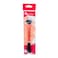 Carrefour Liquid Foundation Brush Black